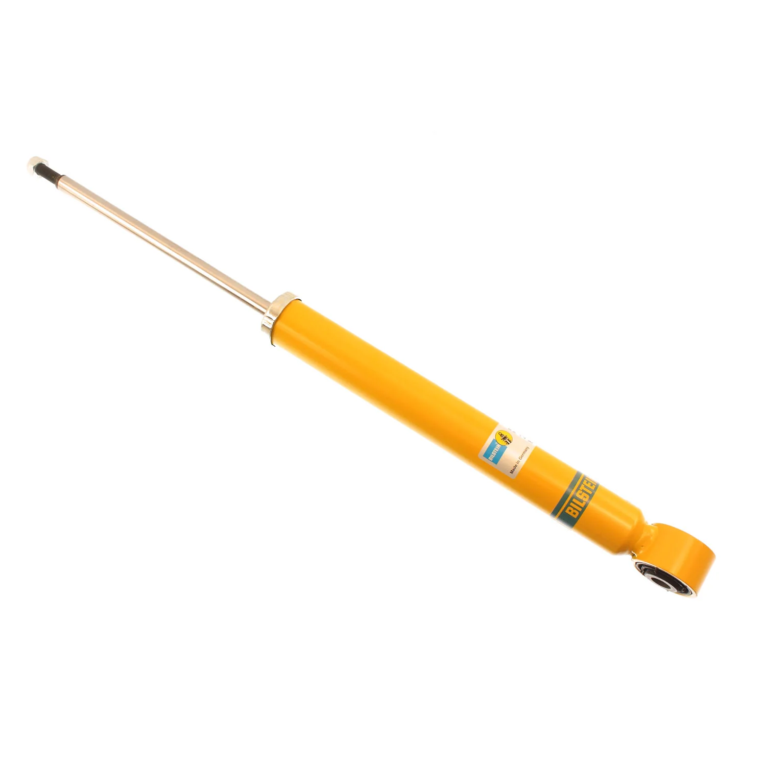 Bilstein B8 Performance Plus VW GTI (2006-2009) [Shock & Struts] Front or Rear - Image 2