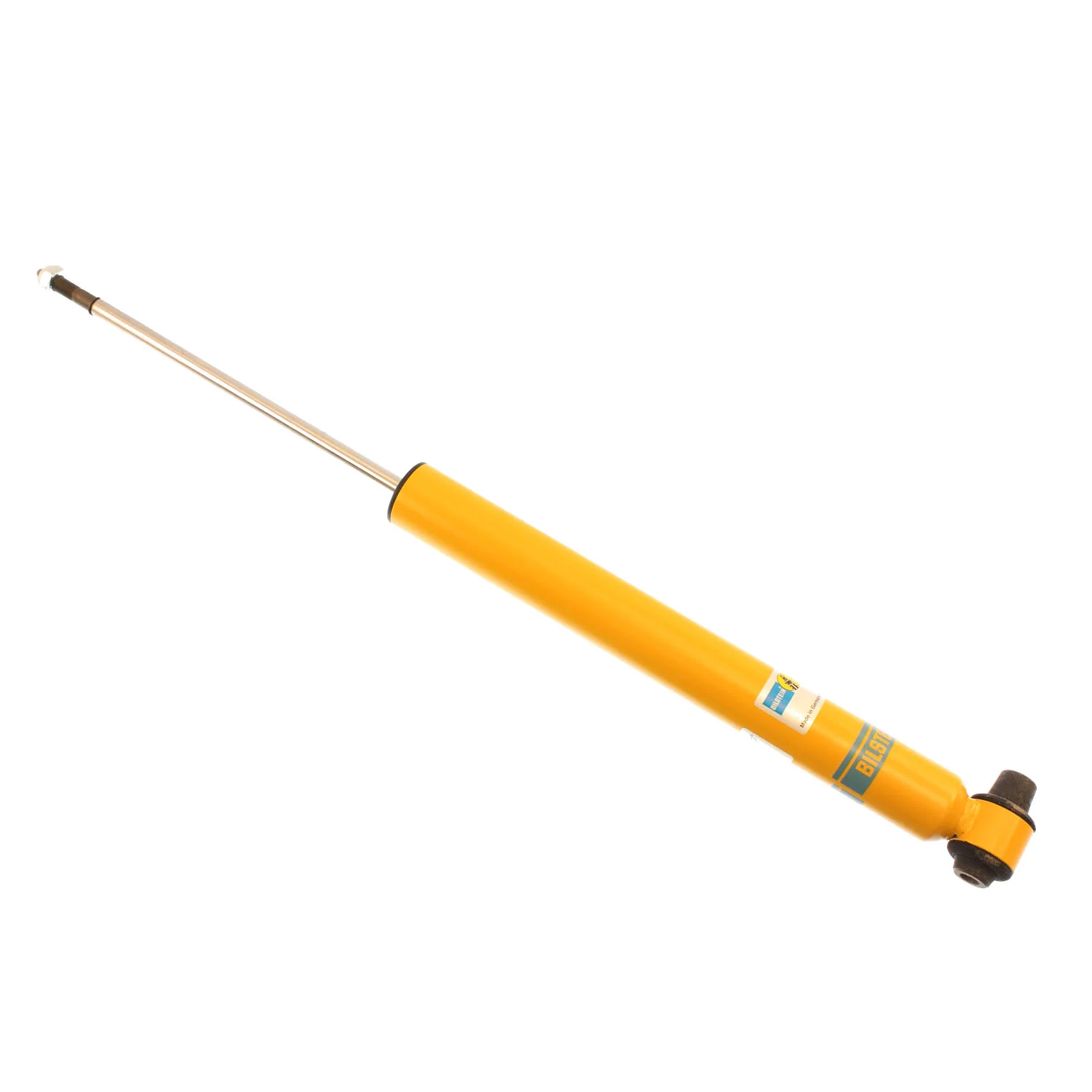 Bilstein B8 Performance Plus Shocks VW Passat (1998-2000) Rear Only - 24-025331