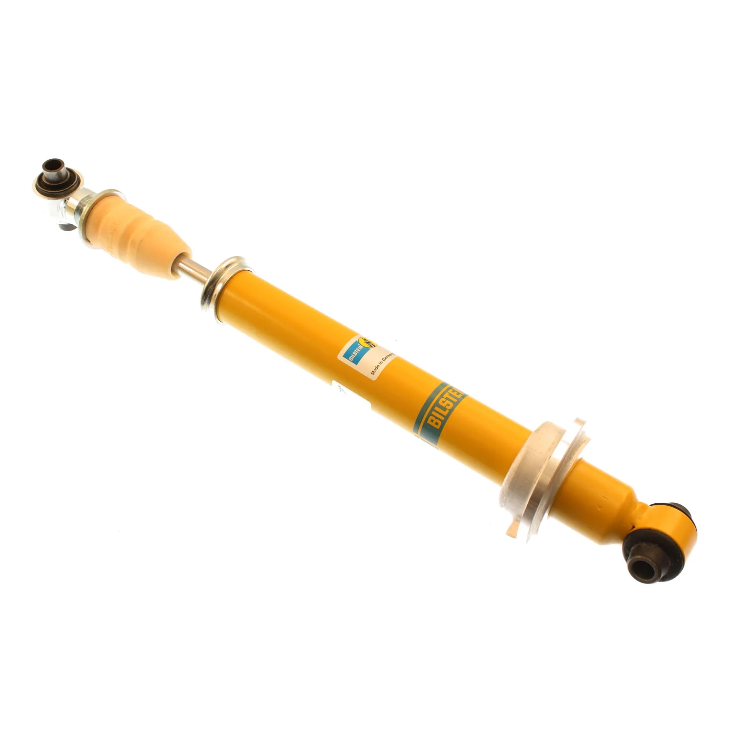 Bilstein B8 Performance Plus Shocks Audi A4 Quattro (1996-2001) Rear Only - 24-026222