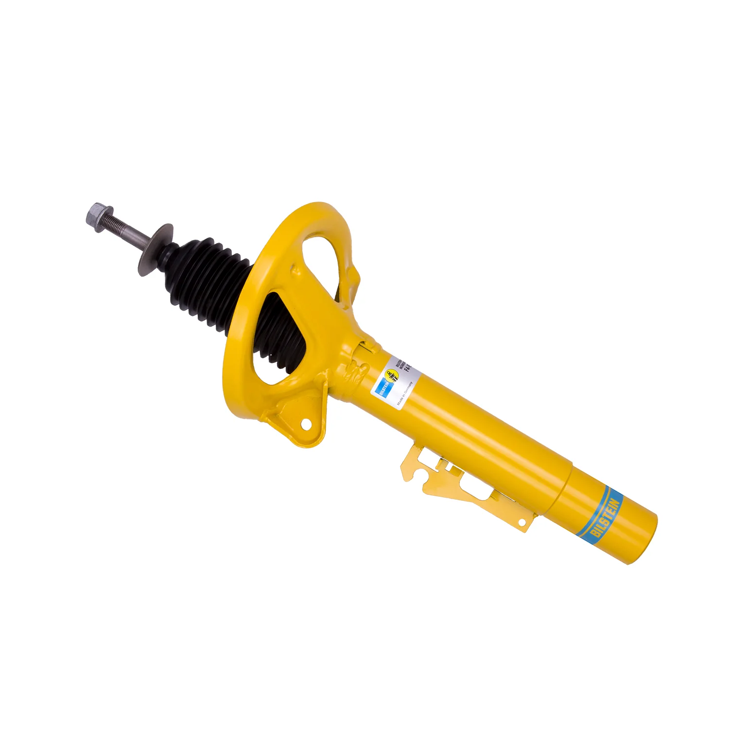 Bilstein B8 Performance Plus Struts Porsche 911 (2006-2012) Front Only