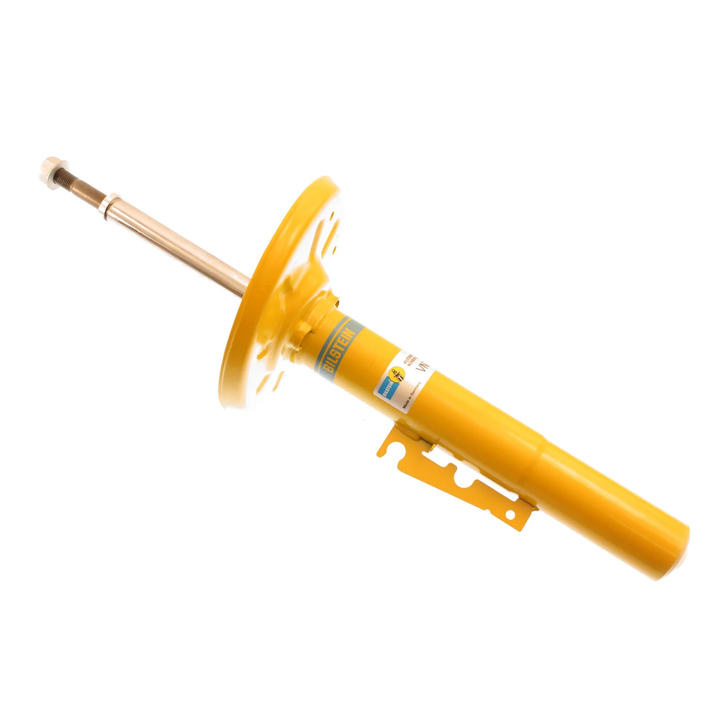 Bilstein B8 Performance Plus Struts Porsche Boxster (1997-2004) Front or Rear