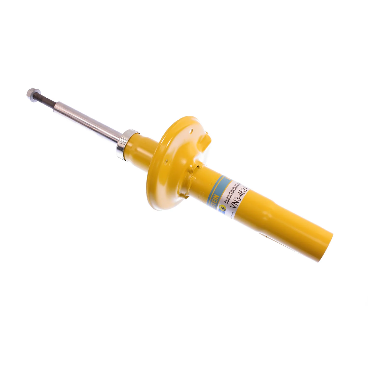Bilstein B8 Performance Plus Struts Porsche Boxster (1997-2004) Front or Rear - Image 2