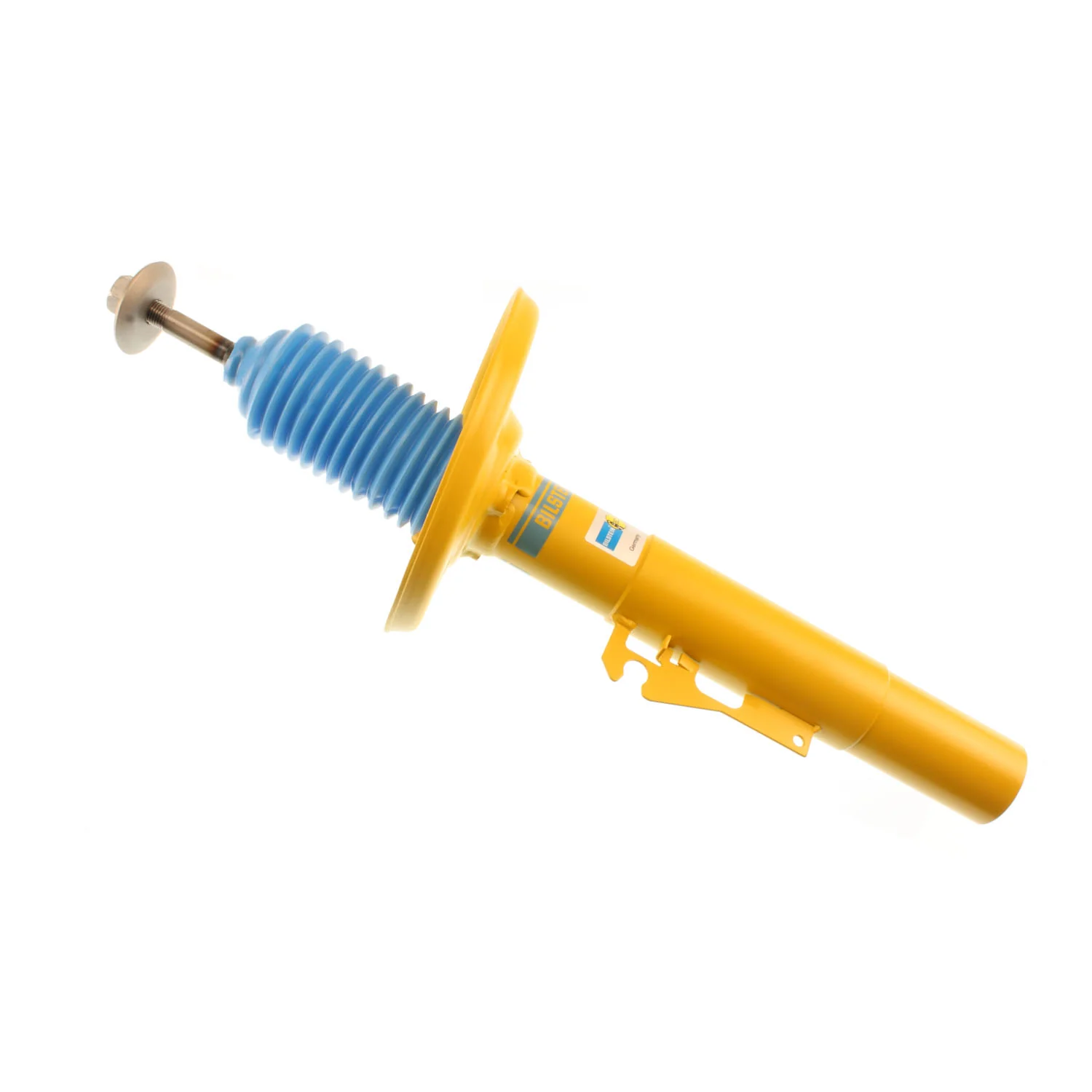 Bilstein B8 Performance Plus Struts Porsche Boxster (2005-2011) Front or Rear