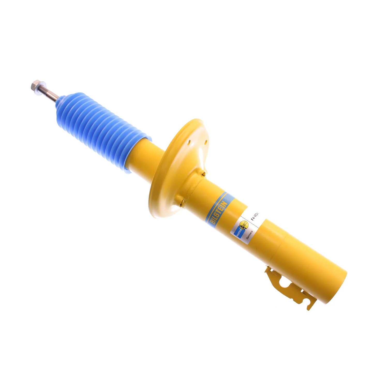 Bilstein B8 Performance Plus Struts Porsche Boxster (2005-2011) Front or Rear - Image 2