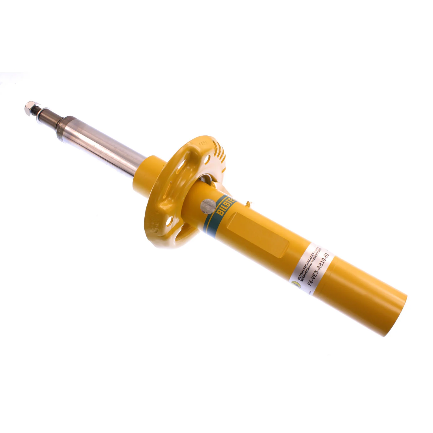 Bilstein B8 Performance Plus Struts VW Beetle (2012-2019) Front Only - 35-108191