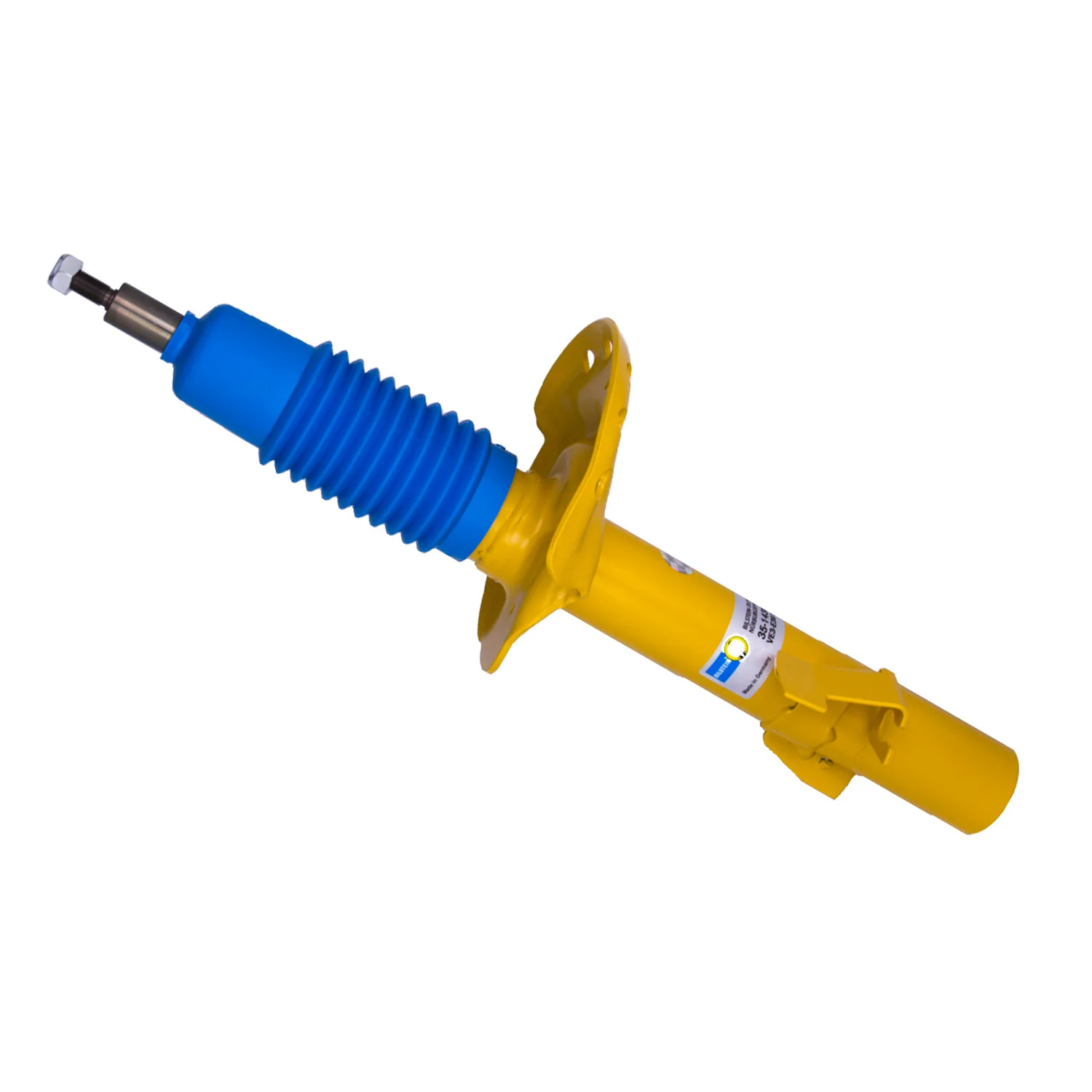 Bilstein B8 Performance Plus Volvo S60 (2012-2018) Front Strut or Rear Shocks