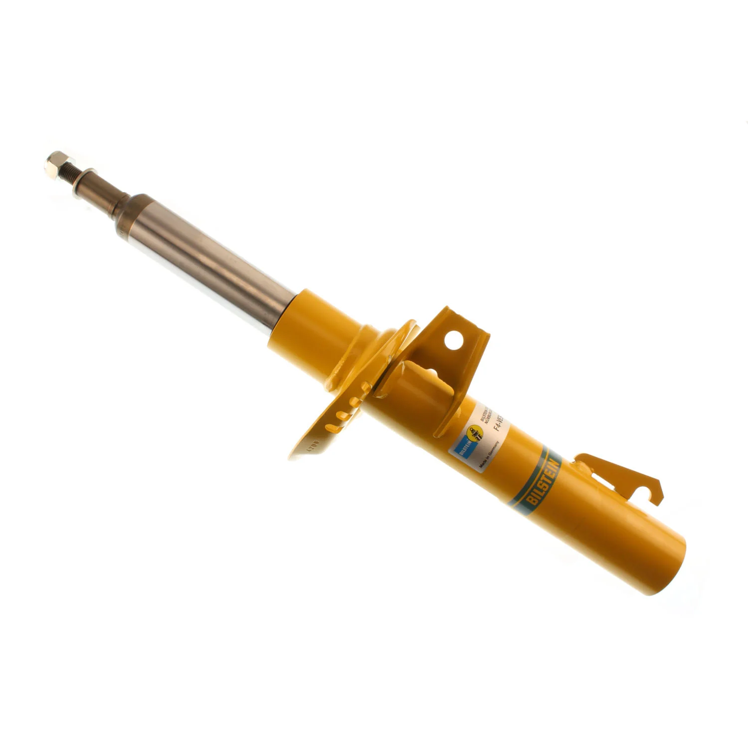 Bilstein B8 Performance Plus VW Golf (2010-2014) [Shocks & Strut] Front or Rear - Image 2