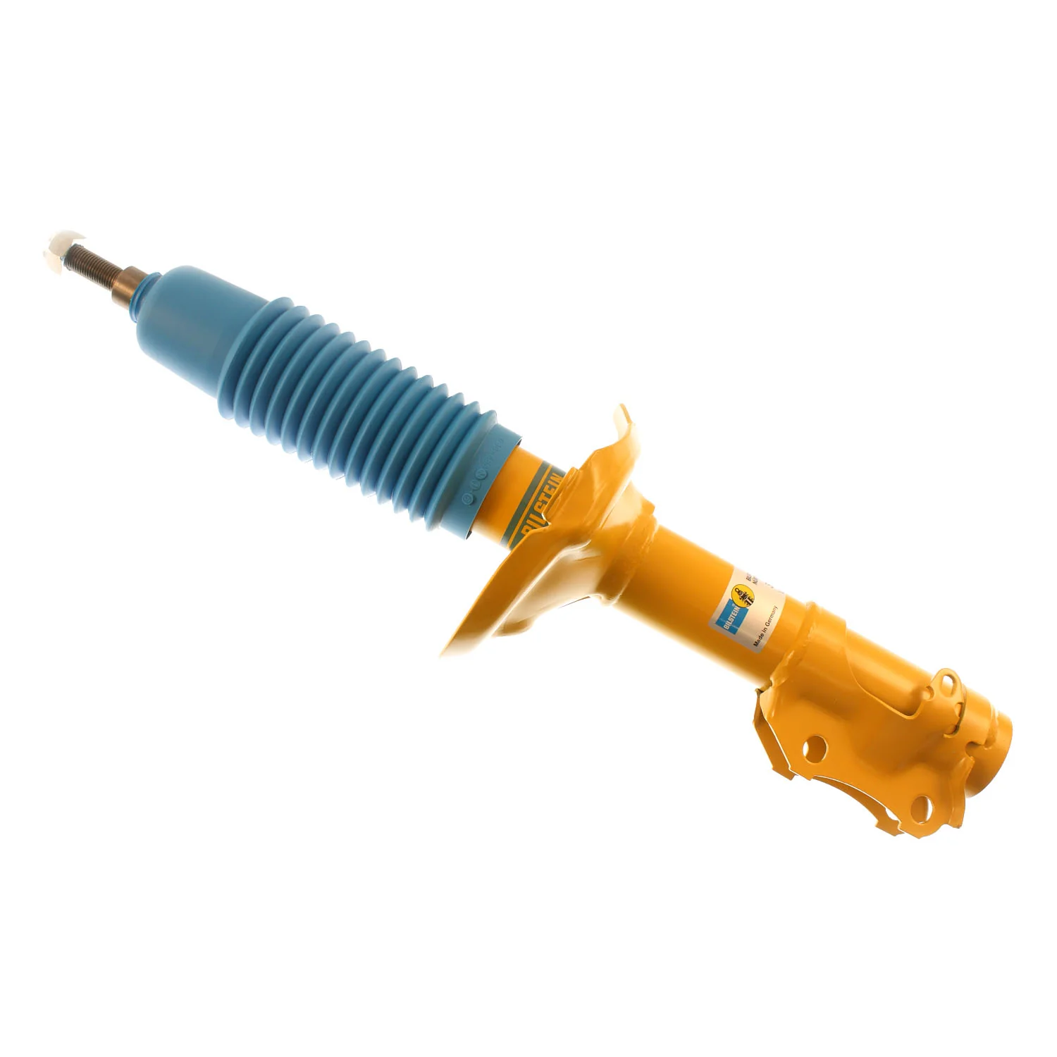 Bilstein B8 Performance Plus VW Golf (1985-1993) [Shocks & Strut] Front or Rear