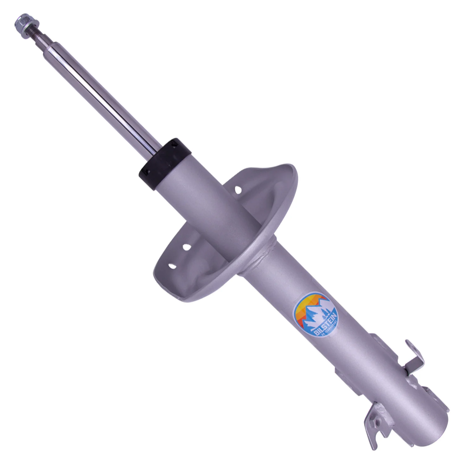 Bilstein B8 TerraSport Subaru Crosstrek (16-17) XV Crosstrek (13-15) [1.5" Lifted Height] Front Struts & Rear Shocks
