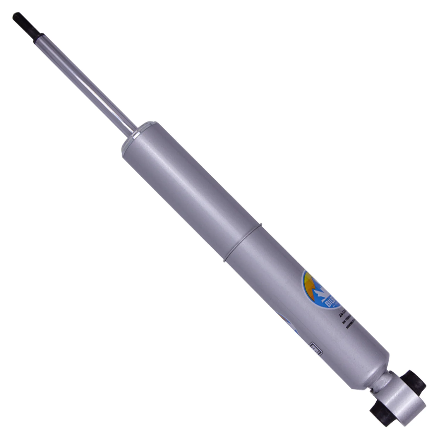 Bilstein B8 TerraSport Subaru Crosstrek (16-17) XV Crosstrek (13-15) [1.5" Lifted Height] Front Struts & Rear Shocks - Image 7