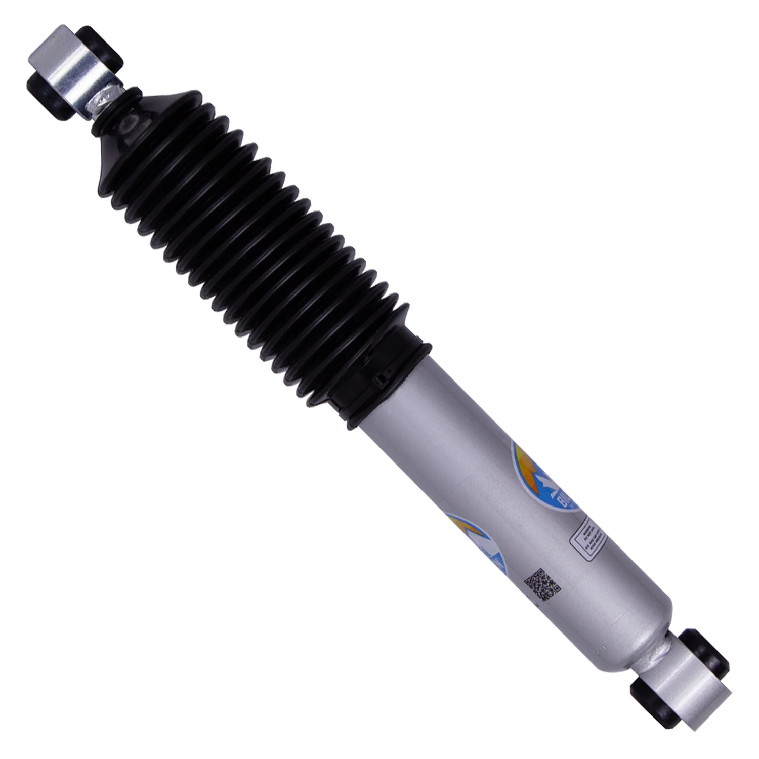 Bilstein B8 TerraSport Toyota RAV4 (2013-2018) [1.0" Front & Rear Lifted Height] Front Struts & Rear Shocks - Image 6