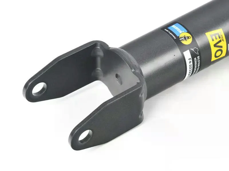 Bilstein EVO S Coilovers Tesla Model 3 (2017-2024) Front & Rear Kit - 47-318885 - Image 5