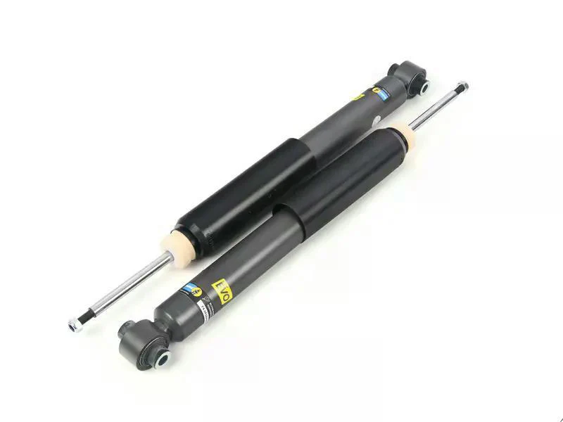 Bilstein EVO S Coilovers Tesla Model 3 (2017-2024) Front & Rear Kit - 47-318885 - Image 7