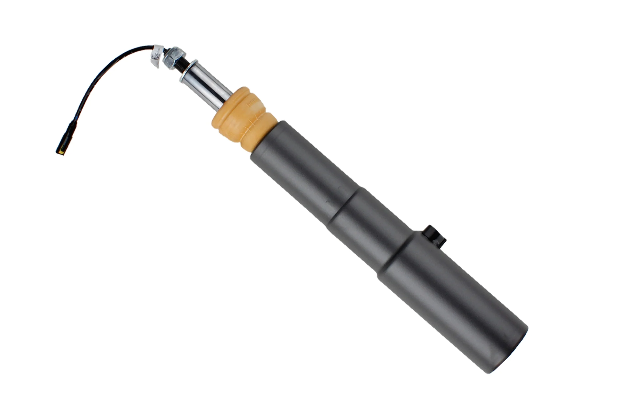 Bilstein EVO SE Coilovers Porsche 911 992 (20-22) Front & Rear Kit - w/ or w/o Front Axle Lift Suspension - Image 4