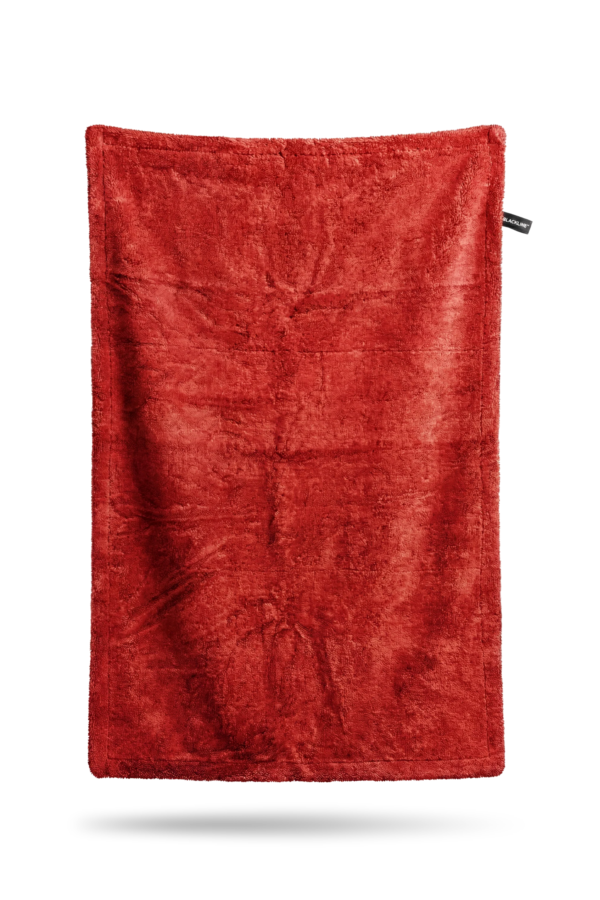 Blackline 1300 GSM Twisted-Loop Microfiber Drying Towel (2x3 ft) - Image 12