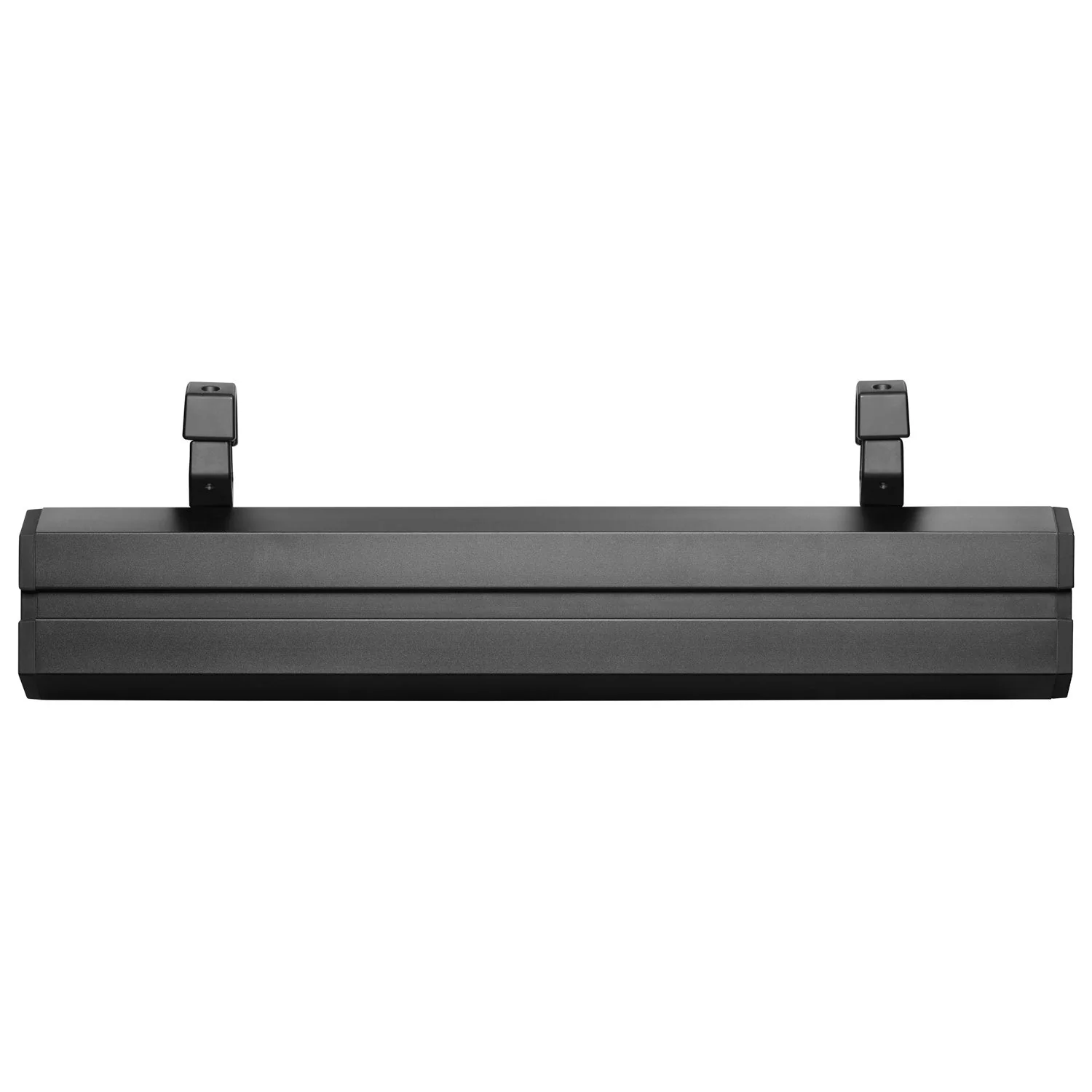 Boss Audio Systems 26" UTV Bluetooth Amplified Sound Bar IPX5 w/ 4" Speakers (BRT26A) Illuminated (BRT26RGB) - Image 4