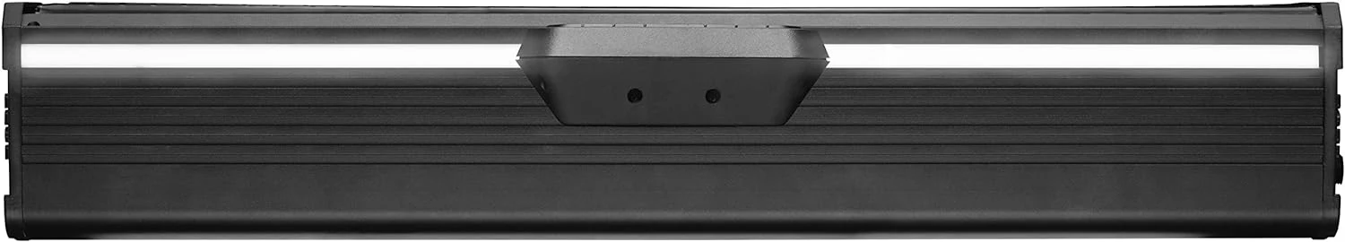 Boss Audio Systems ATV / UTV Bar Mount Soundbar - IPX5 Rated Weatherproof, Bluetooth, Amplified, 3 Inch Speakers - Image 3