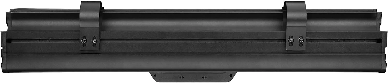 Boss Audio Systems ATV / UTV Bar Mount Soundbar - IPX5 Rated Weatherproof, Bluetooth, Amplified, 3 Inch Speakers - Image 4
