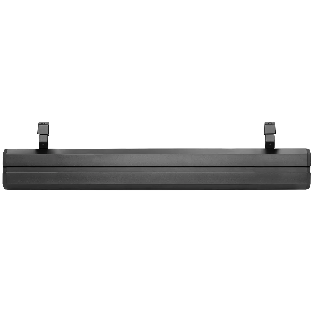 Boss Audio Systems ATV / UTV Bar Mount Soundbar - 4 Inch Speakers/ 1" Tweeters/ Full Range/ IPX5 Weatherproof/ Bluetooth/ Built-in Amplifier/ USB Port - RGB and Non-RGB - Image 12
