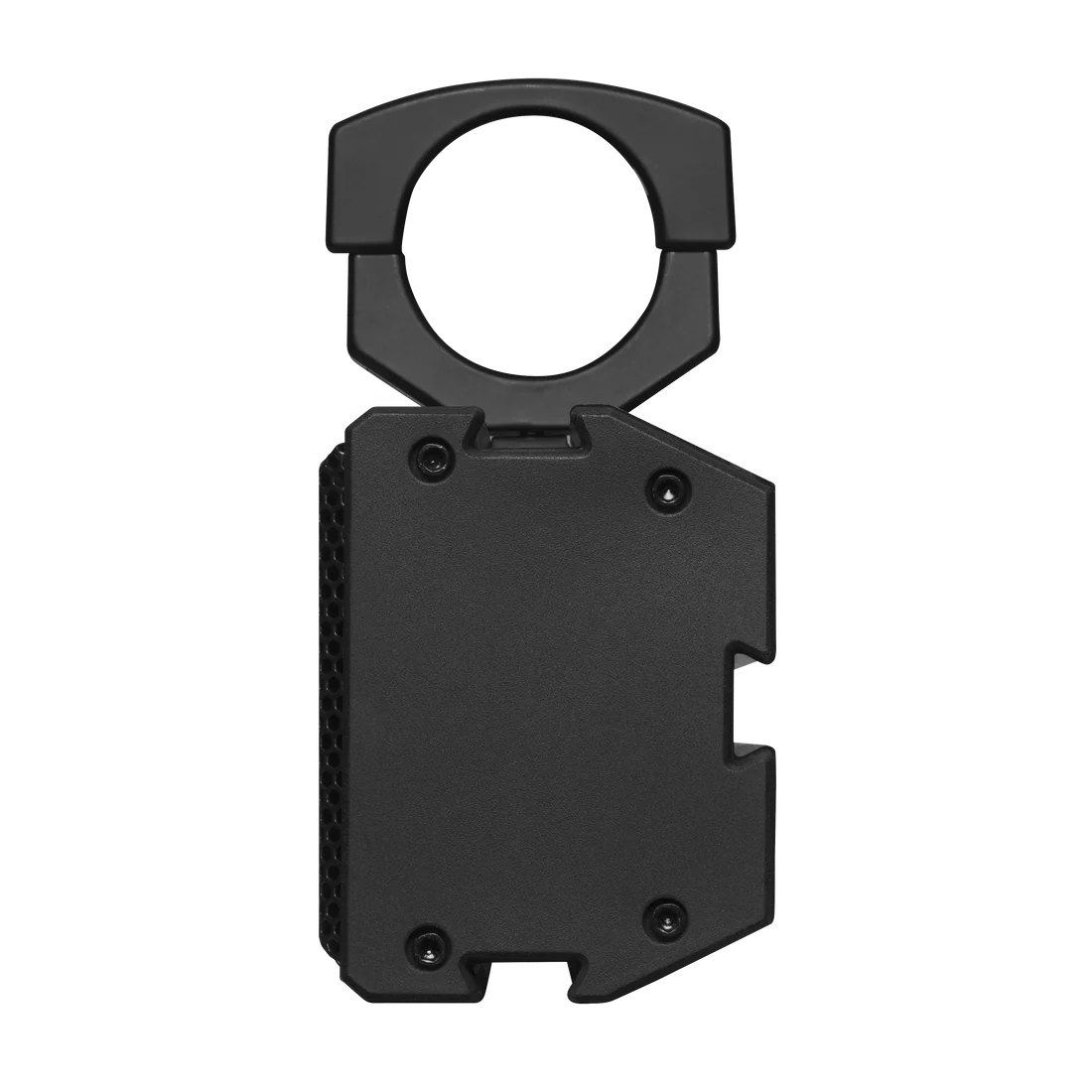 Boss Audio Systems ATV / UTV Bar Mount Soundbar - 4 Inch Speakers/ 1" Tweeters/ Full Range/ IPX5 Weatherproof/ Bluetooth/ Built-in Amplifier/ USB Port - RGB and Non-RGB - Image 14