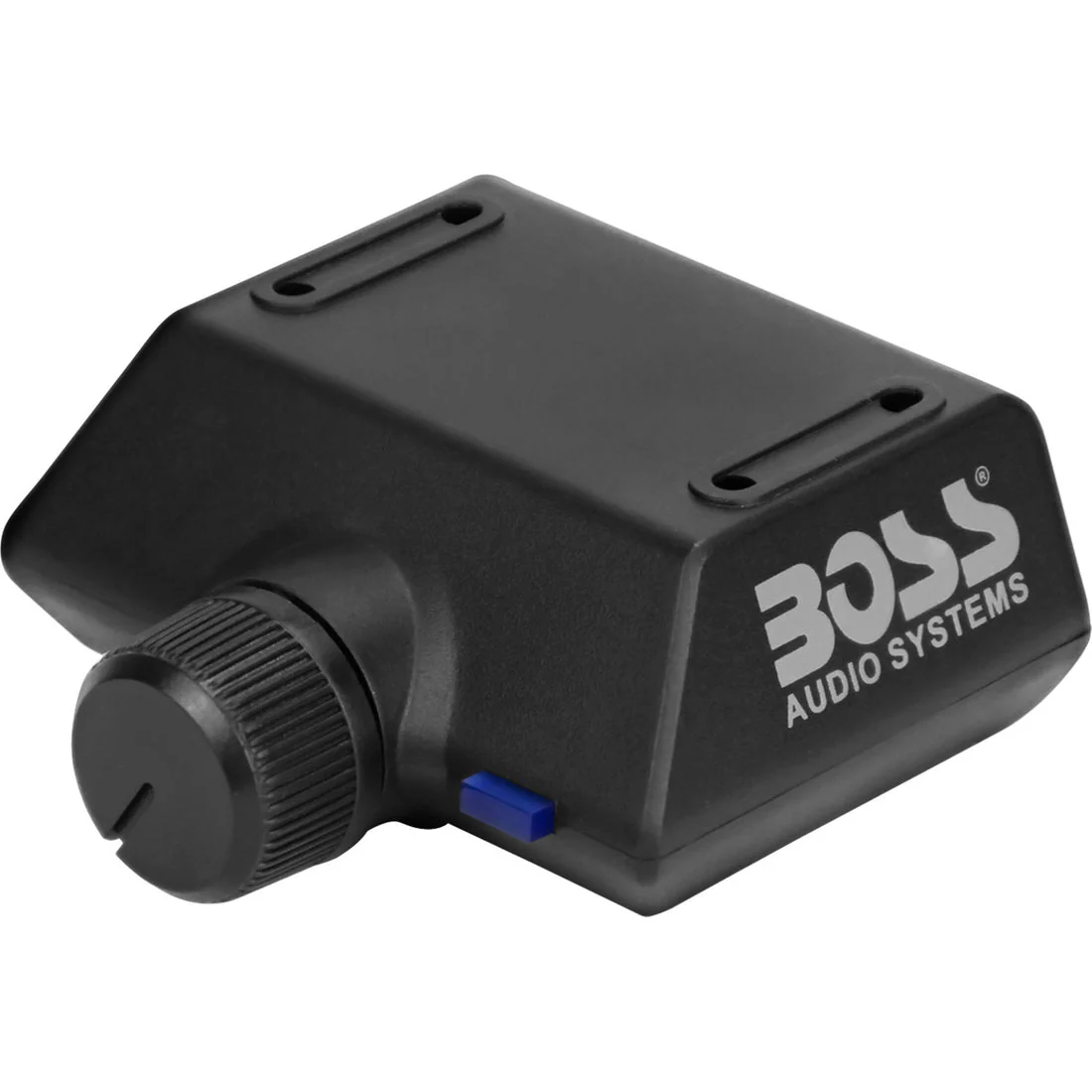 Boss Audio Systems 8 Inch 800W Amplified Subwoofer System with Enclosure - Single Unit BPS80 - Image 2