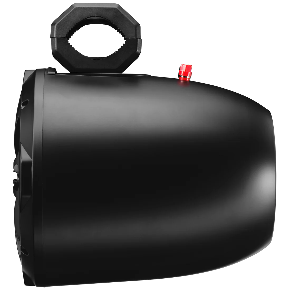 Boss Audio Systems 8" Marine Wake Tower Speakers for ATV/ UTV /Boat - Amplified, 800W Pair, 200W, 2-Way Full Range, Bluetooth, Weatherproof - Image 7