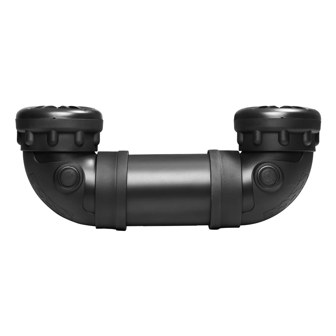 Boss Audio ATV UTV Weatherproof Sound System - Bluetooth, Built-in Amplifier, 4"-8" Full Range Speakers, Tweeters, Multi-Color Illumination, IPX5 Rated - Image 25