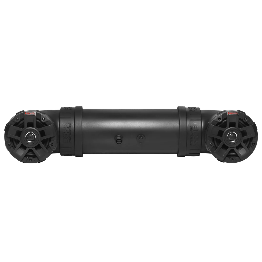 Boss Audio ATV UTV Weatherproof Sound System - Bluetooth, Built-in Amplifier, 4"-8" Full Range Speakers, Tweeters, Multi-Color Illumination, IPX5 Rated - Image 44