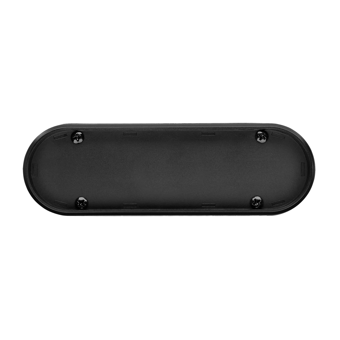 Boss Audio Systems BPS4B ATV/UTV Bluetooth Amplifier - 500W Weatherproof 4-Channel Amp with Bluetooth Remote, USB Charging, Low Level Inputs, Full Range for Stereo & Subwoofer - Image 3