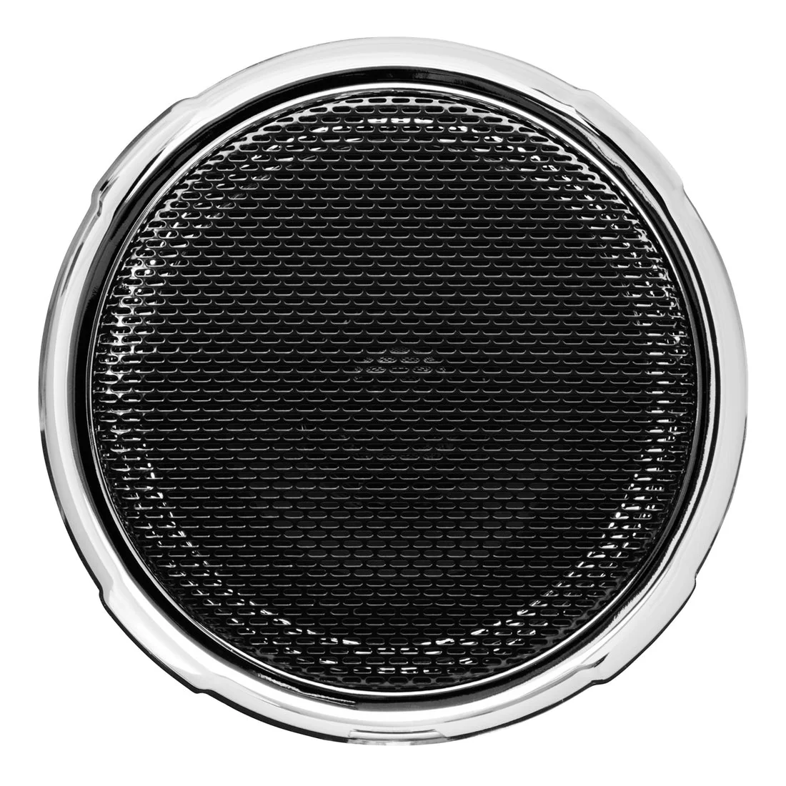 Boss Audio Systems Motorcycle & ATV Speaker System - Bluetooth, Weatherproof, 3" Speakers, Amplifier, Volume Control, 12V, Black Chrome or Chrome Option - Image 14