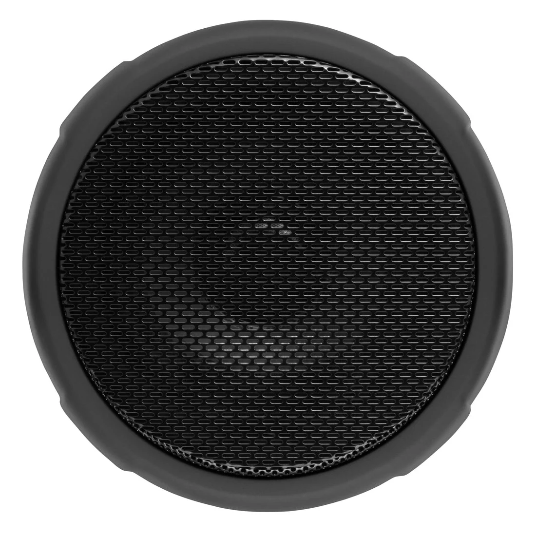 Boss Audio Systems MCBK425BA Motorcycle & ATV Speaker System - Bluetooth, Weatherproof, 3" Speakers, Amplifier, Volume Control, 12V, Matte Black 2 Pairs - Image 8