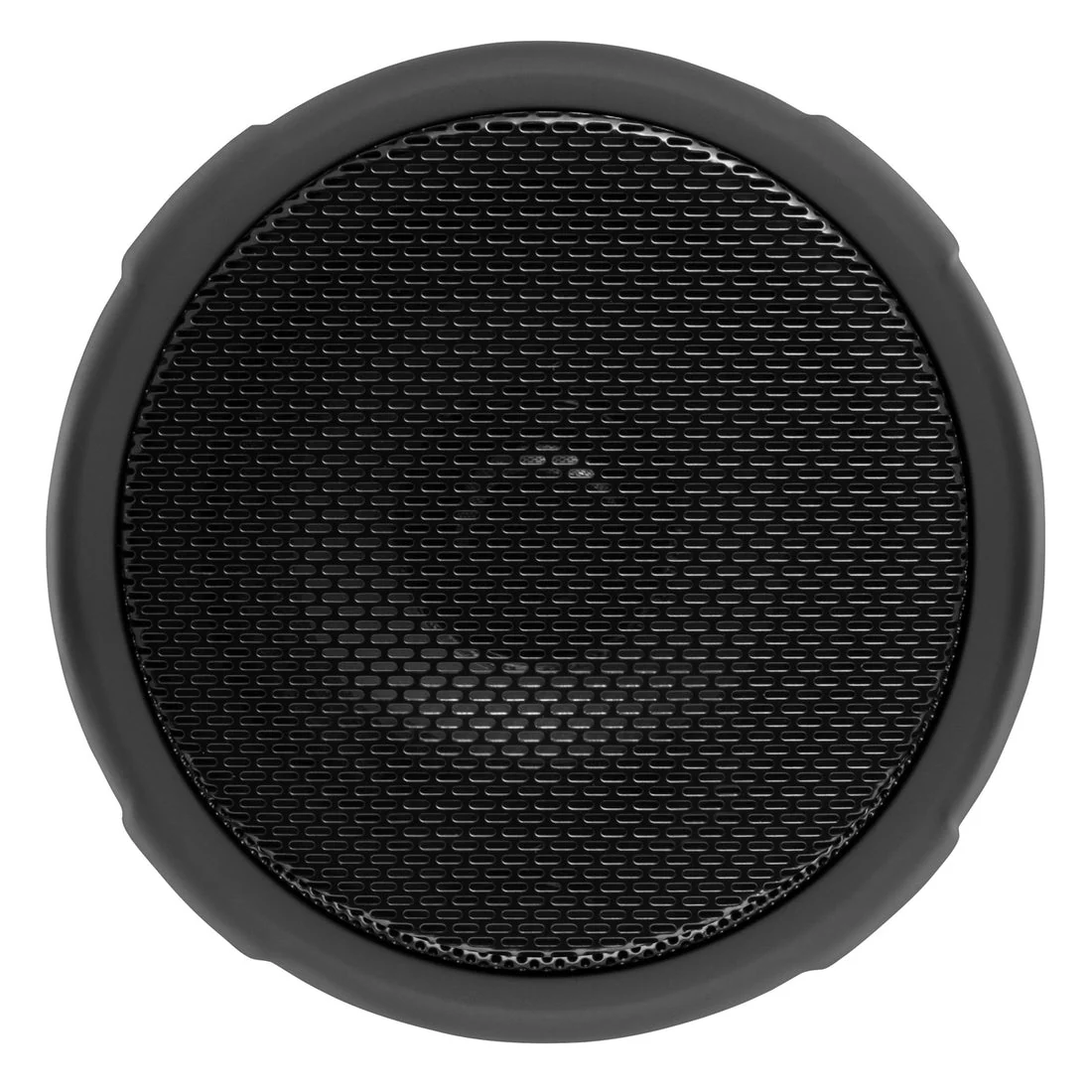 Boss Audio Systems MCBK475BA Motorcycle & ATV Speaker System - Bluetooth, Weatherproof, 4" Speakers, Amplifier, Volume Control, 12V , Matte Black (2 Pairs) - Image 4