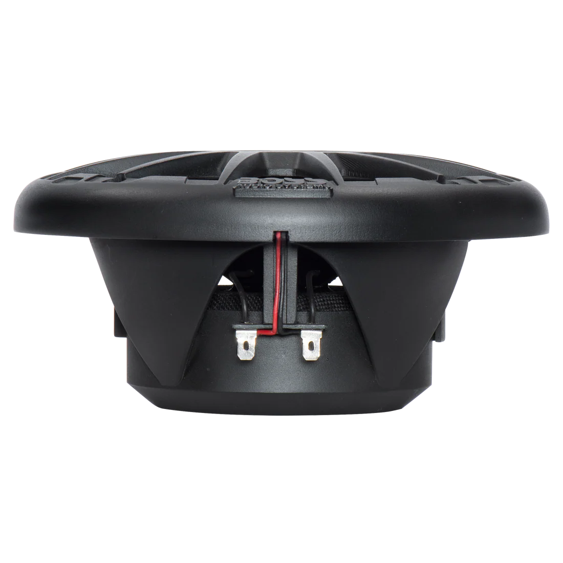 Boss Audio Systems RGB Marine Speakers - 150 or 200 Watts Per Pair, Weatherproof, Full Range, 2 Way, Sold in Pairs - 5.25 or 6.5 Inch Options - Image 8