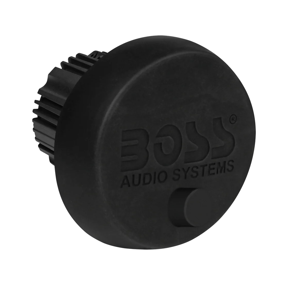 Boss Audio Systems Weatherproof Marine Gauge Receiver with Bluetooth, Digital Media MP3 Player, Built-in Amplifier, USB Port & AM/FM Radio - Image 26