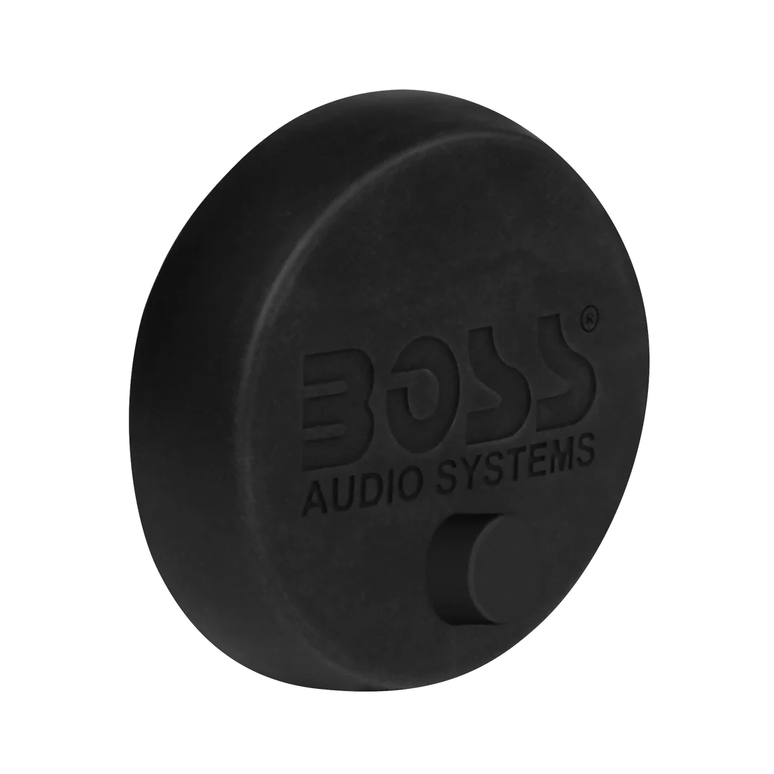 Boss Audio Systems Weatherproof Marine Gauge Receiver with Bluetooth, Digital Media MP3 Player, Built-in Amplifier, USB Port & AM/FM Radio - Image 29