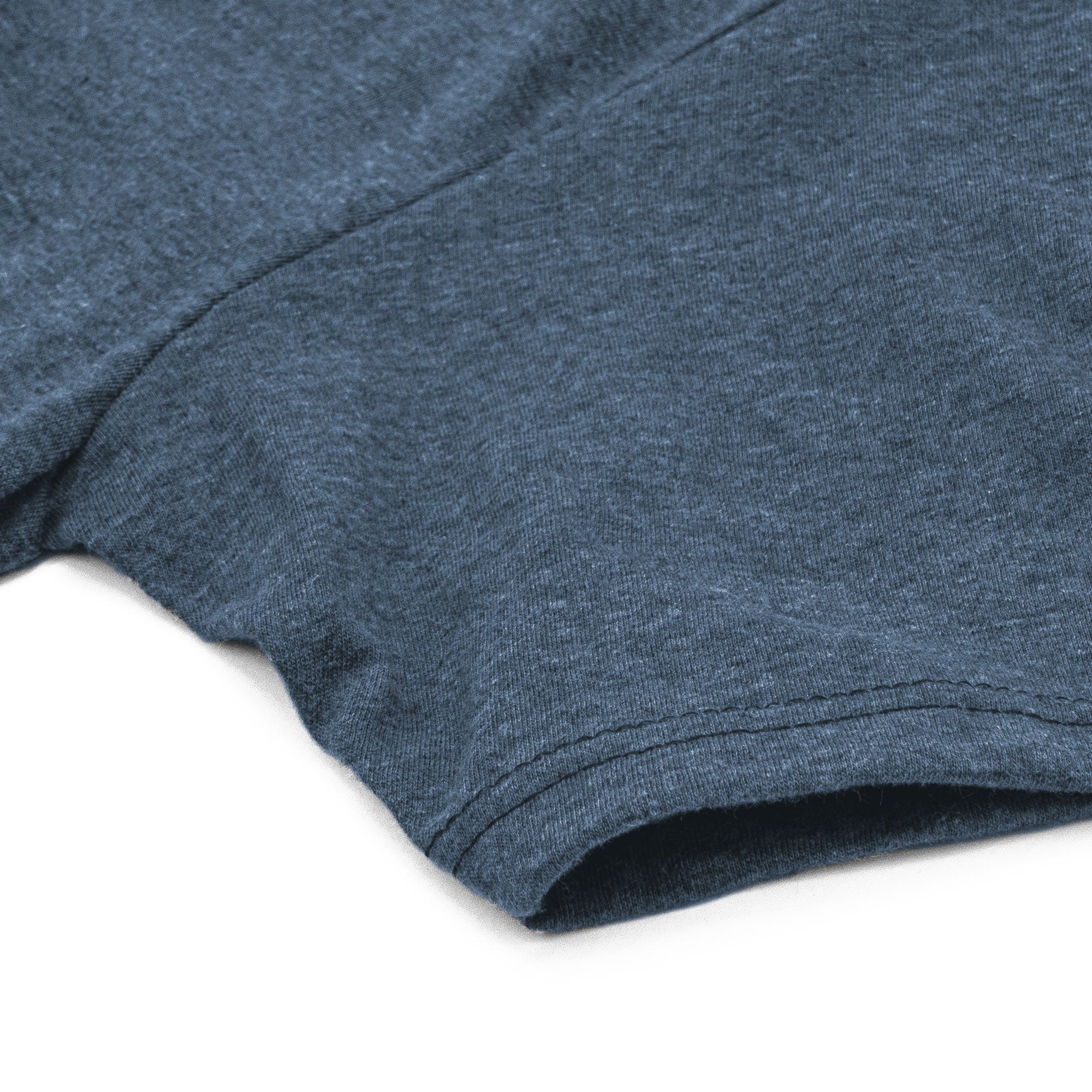 Chevrolet Yellow Stars & Stripes T-Shirt - Gray - Image 4