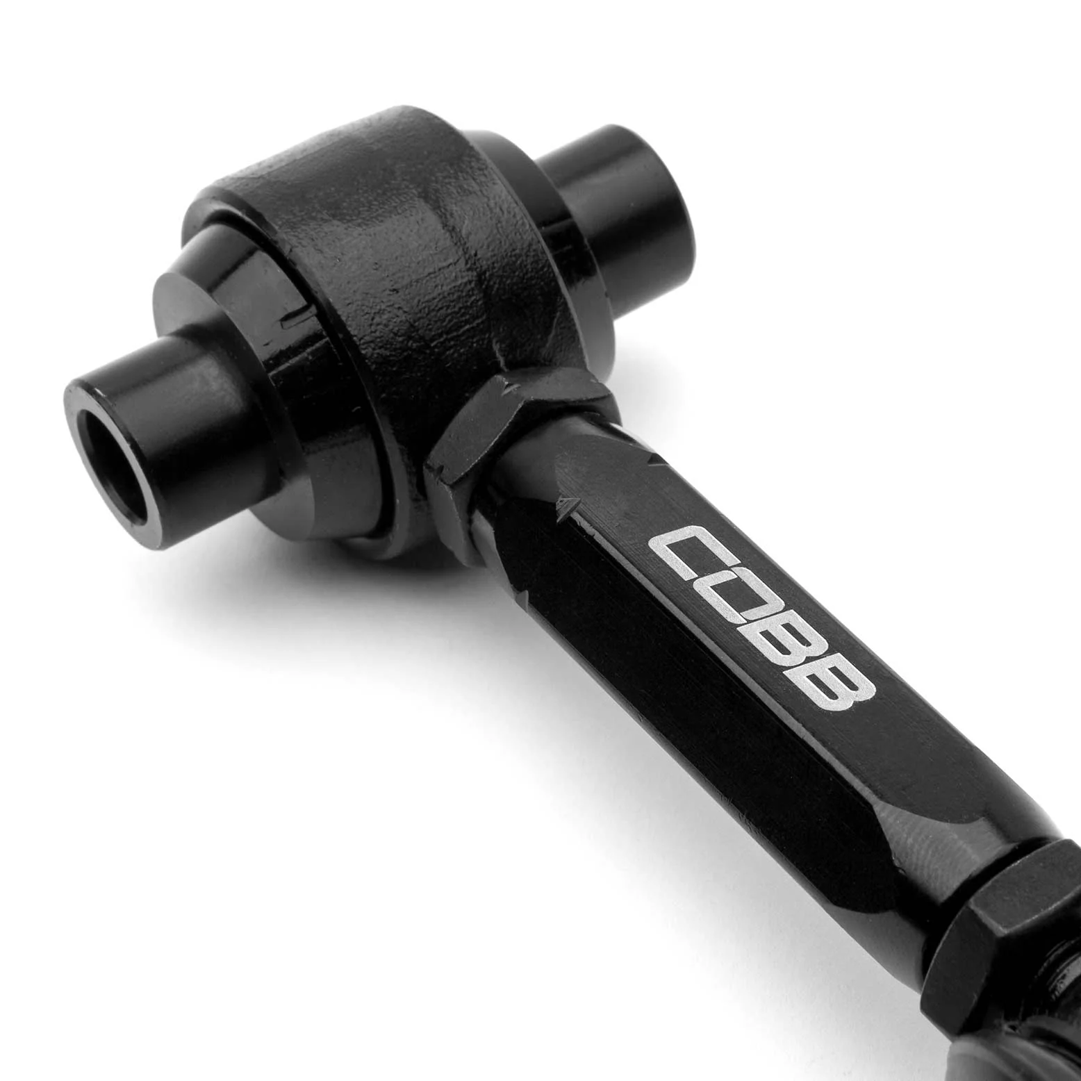 COBB 1.5" Lift Kit Subaru WRX / WRX STI (2015-2021) 942850 - Image 7