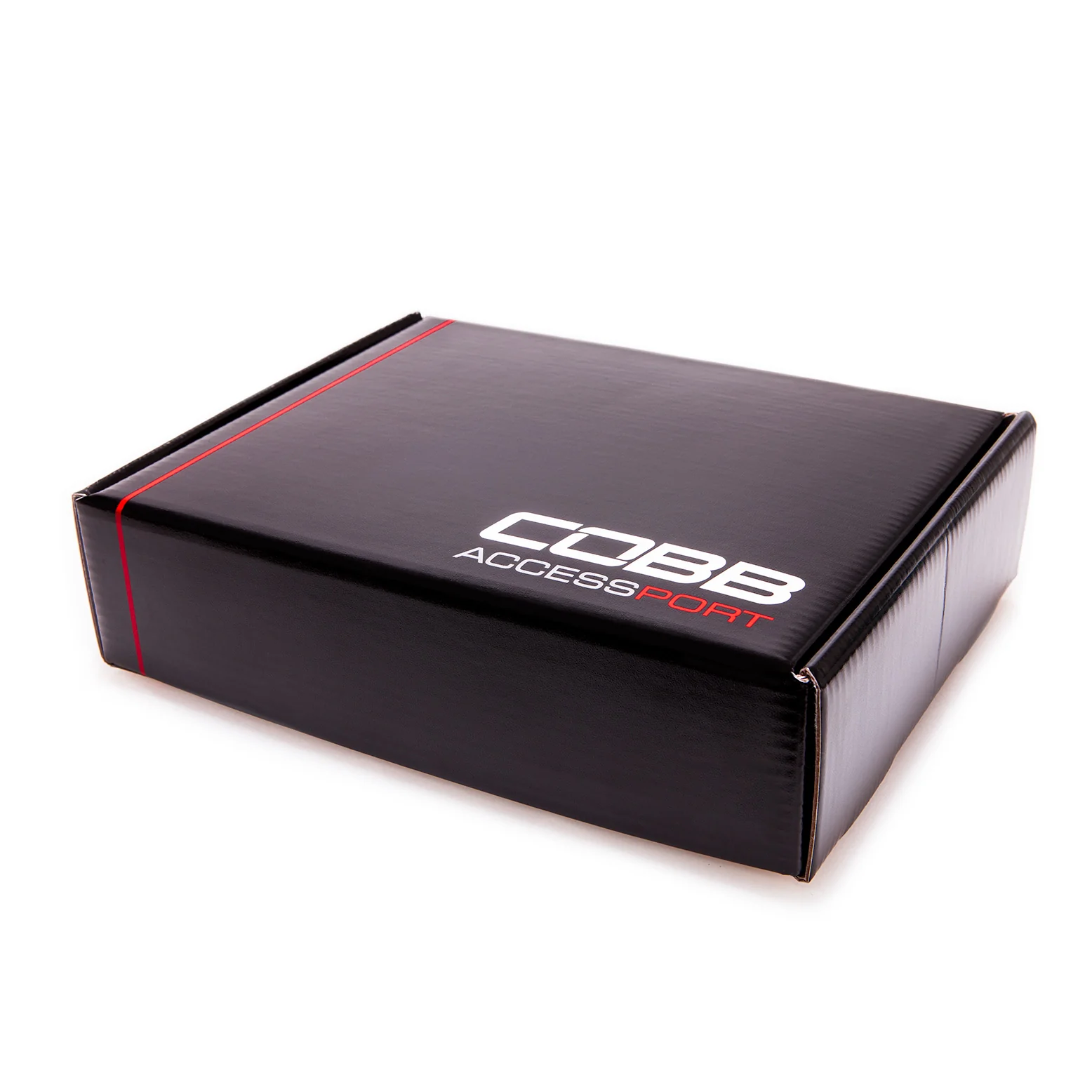 COBB AccessPORT V3 BMW 135i E82 (2011) CARB/Smog Legal Tuner AP3-BMW-002 - Image 3