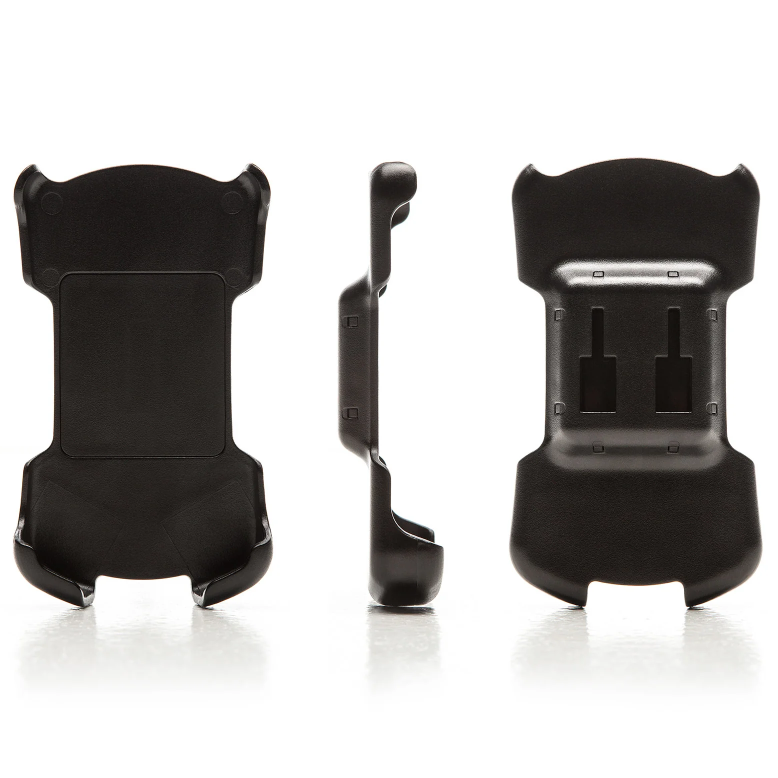 COBB AccessPORT V3 BMW 135i E82 (2011) CARB/Smog Legal Tuner AP3-BMW-002 - Image 9