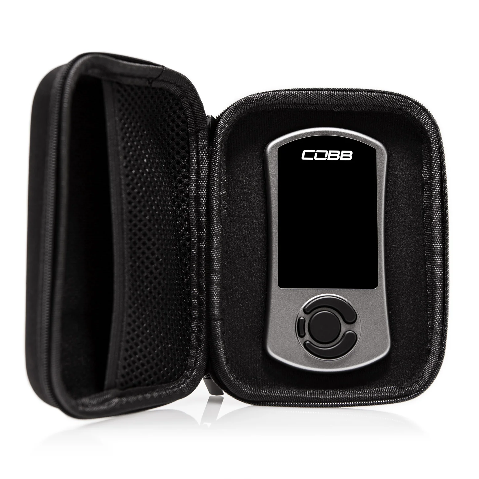 COBB AccessPORT V3 BMW 1M E82 (2011-2012) CARB/Smog Legal Tuner AP3-BMW-001 - Image 3