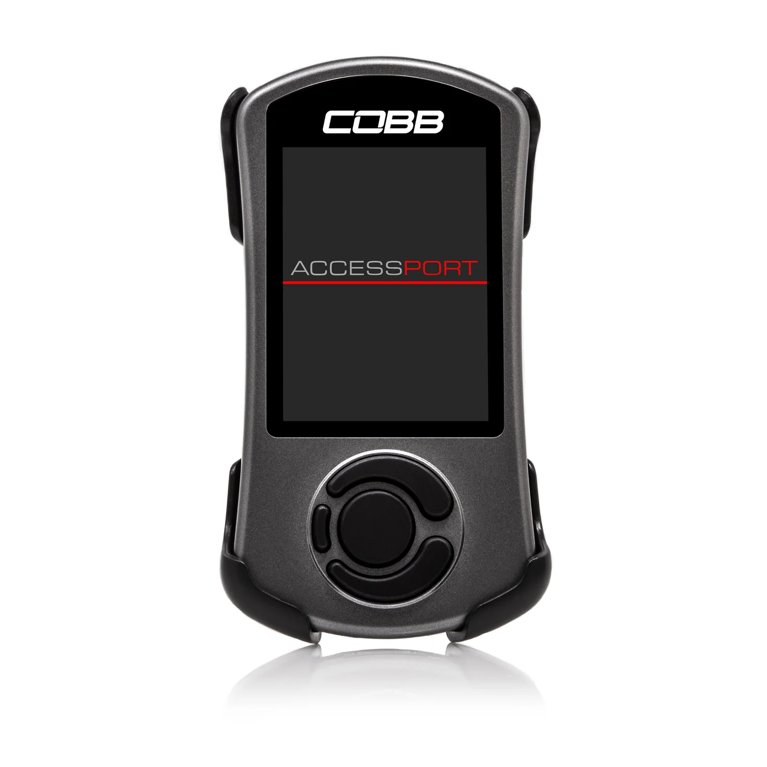 COBB AccessPORT V3 BMW 1M E82 (2011-2012) CARB/Smog Legal Tuner AP3-BMW-001 - Image 5