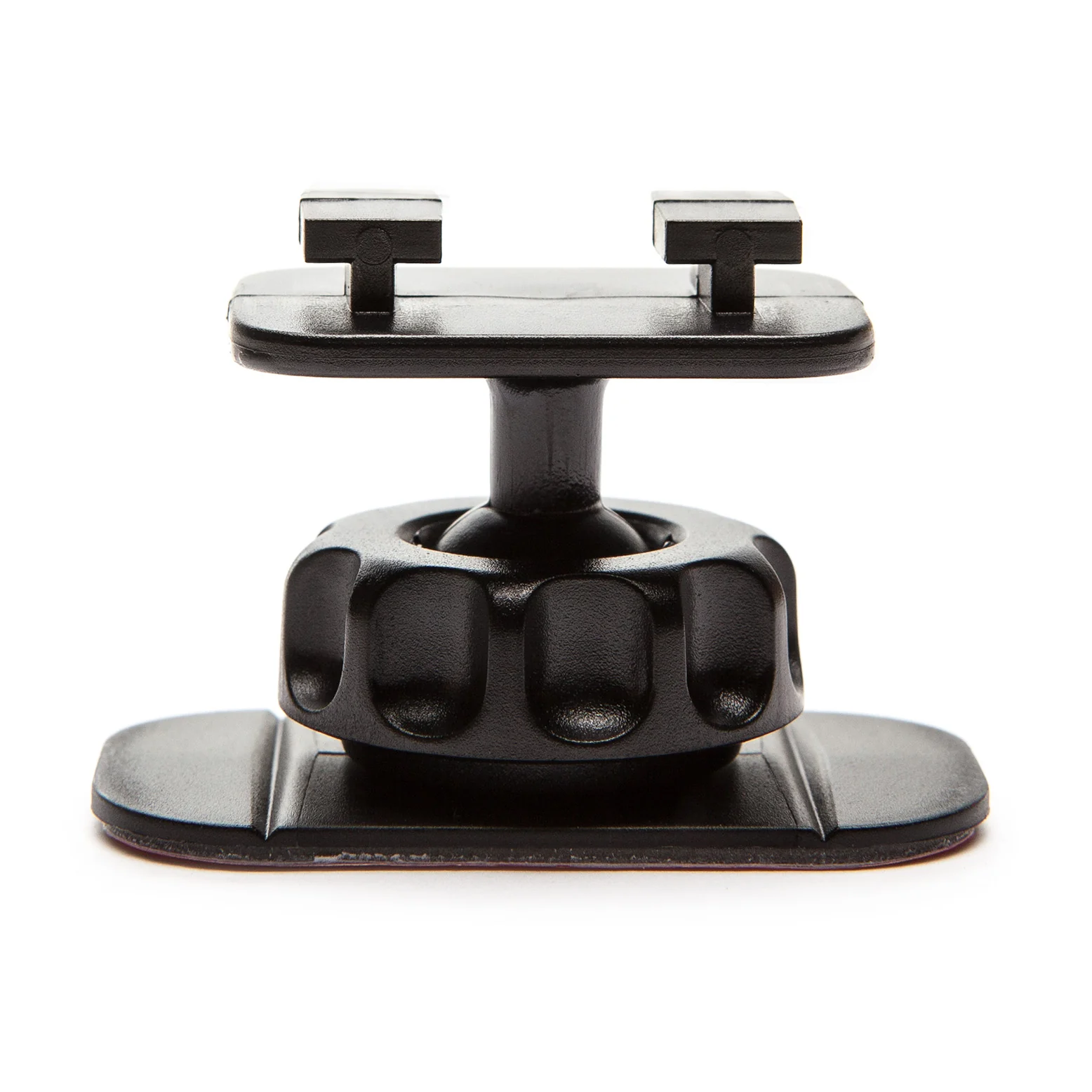 COBB AccessPORT V3 BMW 1M E82 (2011-2012) CARB/Smog Legal Tuner AP3-BMW-001 - Image 8