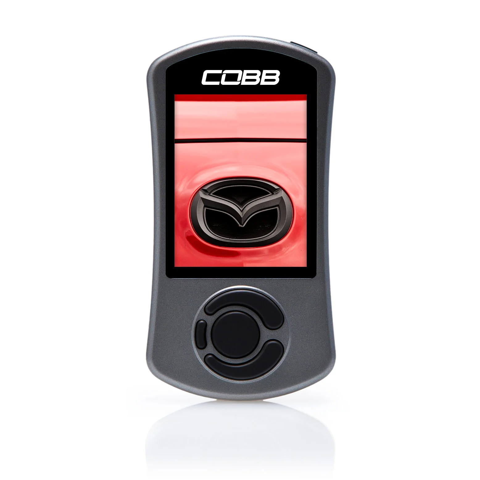 COBB AccessPORT V3 Mazda Mazdaspeed3 (2007-2013) CARB/Smog Legal Tuner - AP3-MAZ-002