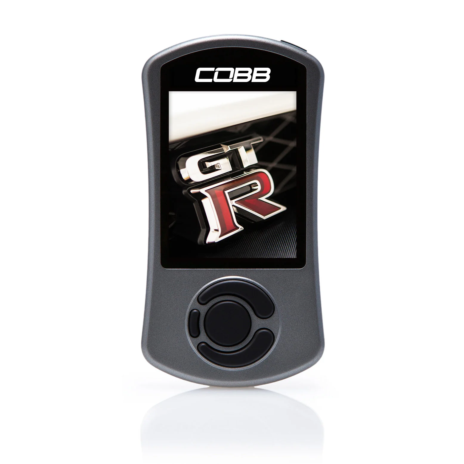 COBB AccessPORT V3 Nissan GT-R R35 (09-18) CARB/Smog Legal Tuner - With or Without TCM Flashing