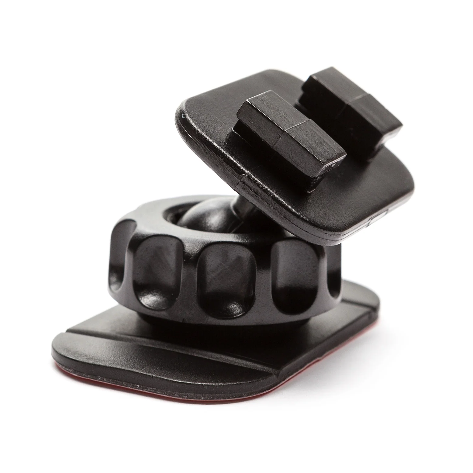 COBB AccessPORT V3 Subaru WRX & STi (2015-2021) CARB/Smog Legal Tuner AP3-SUB-004 - Image 13