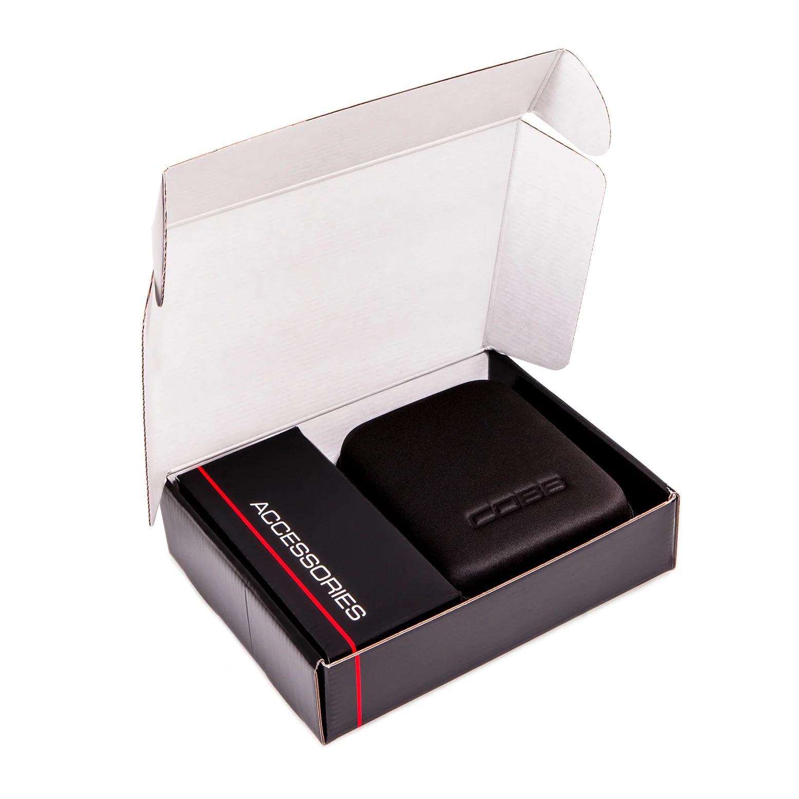 COBB AccessPORT V3 Subaru WRX & STi (2015-2021) CARB/Smog Legal Tuner AP3-SUB-004 - Image 5