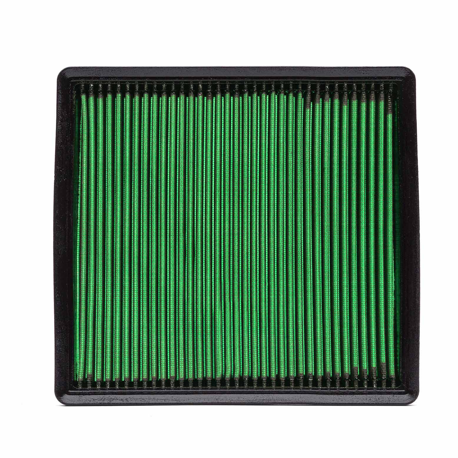 COBB OEM Replacement Air Filter Ford F150 EcoBoost 2.7L (18-25) 3.5L (17-25) Oiled - High Flow 7F2200
