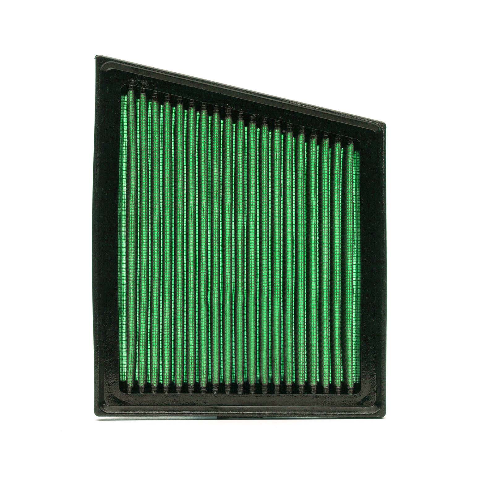 COBB OEM Replacement Air Filter Ford Fiesta ST (2014-2019) Oiled - High Flow 701110