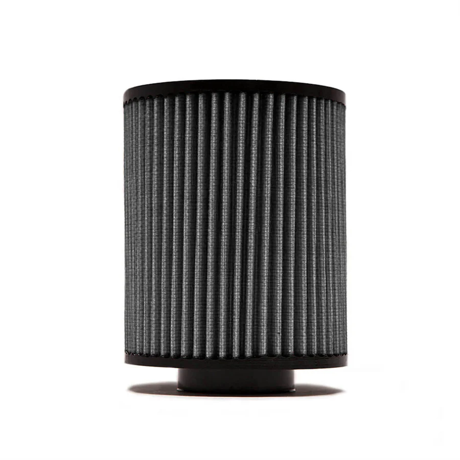 Cobb SF Air Intake Replacement Filter Ford Focus ST (13-18) RS (16-20) 791101
