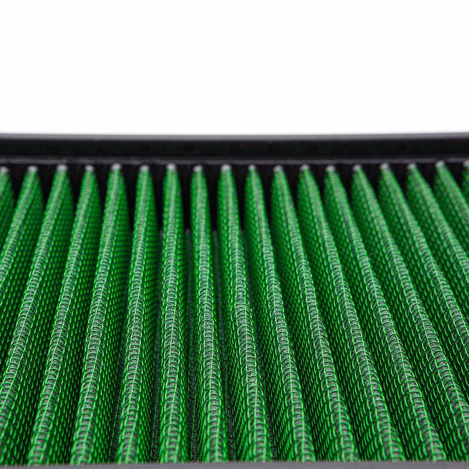 COBB OEM Replacement Air Filter Ford Bronco Sport Badlands (2021-2024) Oiled - High Flow 7E1200 - Image 2